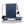Load image into Gallery viewer, Nespresso Breville Creatista Plus Espresso Machine, Damson Navy
