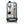 Load image into Gallery viewer, Nespresso Breville Creatista Plus Espresso Machine, Damson Navy
