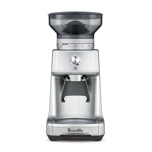 Breville Dose Control Coffee Grinder