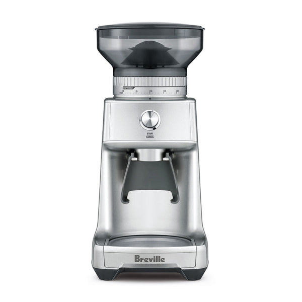 Breville Dose Control Coffee Grinder