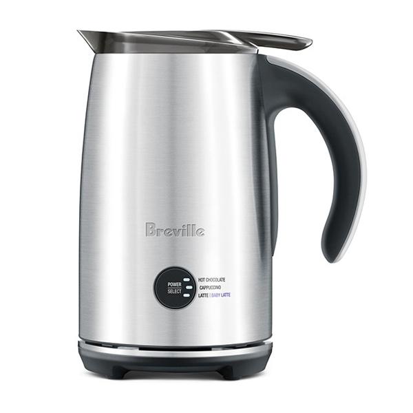 Breville Hot Choc & Froth Milk Frother