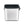Load image into Gallery viewer, Breville Knock Box Mini
