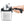 Load image into Gallery viewer, Breville Knock Box Mini
