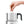Load image into Gallery viewer, Breville The Milk Cafe Milk Frother
