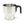 Load image into Gallery viewer, Breville The Milk Cafe Milk Frother

