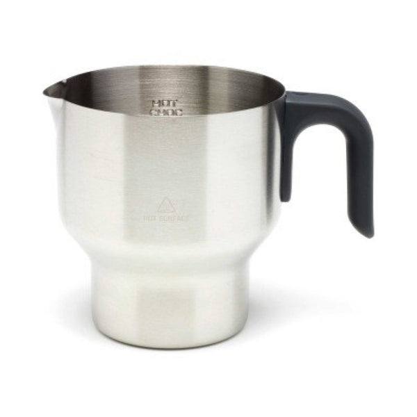 Breville The Milk Cafe Milk Frother