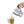 Load image into Gallery viewer, Breville The Milk Cafe Milk Frother

