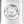 Load image into Gallery viewer, Breville The Milk Cafe Milk Frother
