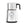 Load image into Gallery viewer, Breville The Milk Cafe Milk Frother

