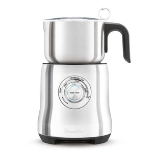 Breville The Milk Cafe Milk Frother
