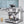 Load image into Gallery viewer, Breville Oracle Touch Espresso Machine
