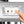 Load image into Gallery viewer, Breville Oracle Touch Espresso Machine, Black Truffle

