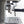 Load image into Gallery viewer, Breville Oracle Touch Espresso Machine, Black Truffle
