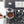 Load image into Gallery viewer, Breville Oracle Touch Espresso Machine, Black Truffle
