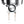 Load image into Gallery viewer, Breville Oracle Touch Espresso Machine, Black Truffle
