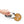 Load image into Gallery viewer, Breville Oracle Touch Espresso Machine, Black Truffle
