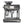 Load image into Gallery viewer, Breville Oracle Touch Espresso Machine, Black Stainless Steel
