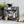 Load image into Gallery viewer, Breville Oracle Touch Espresso Machine, Black Stainless Steel
