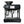 Load image into Gallery viewer, Breville Oracle Touch Espresso Machine, Black Truffle
