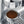 Load image into Gallery viewer, Breville Oracle Touch Espresso Machine, Damson Blue

