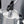 Load image into Gallery viewer, Breville Oracle Touch Espresso Machine, Damson Blue
