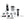 Load image into Gallery viewer, Accessories included with the Breville Oracle Touch Espresso Machine
