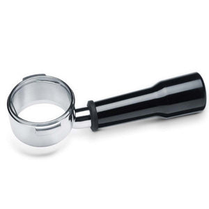 Breville 58mm Bottomless Portafilter, BES058NP