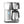 Load image into Gallery viewer, Breville Precision Brewer Thermal
