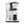 Load image into Gallery viewer, Breville Precision Brewer Thermal
