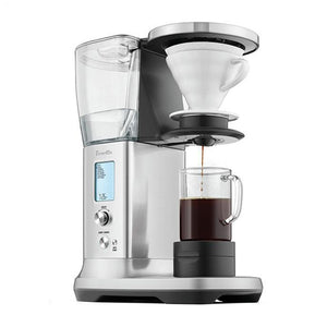 Breville Precision Brewer Thermal