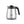 Load image into Gallery viewer, Breville Precision Brewer Thermal

