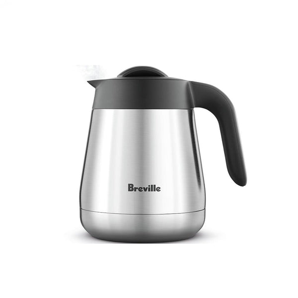Breville Precision Brewer Thermal
