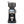 Load image into Gallery viewer, Breville Smart Grinder Pro Conical Burr Grinder, Black Stainless Steel

