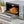 Load image into Gallery viewer, Breville Smart Oven Air Fryer, Brushed Stainless Steel
