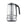 Load image into Gallery viewer, Breville The Smart Tea Infuser
