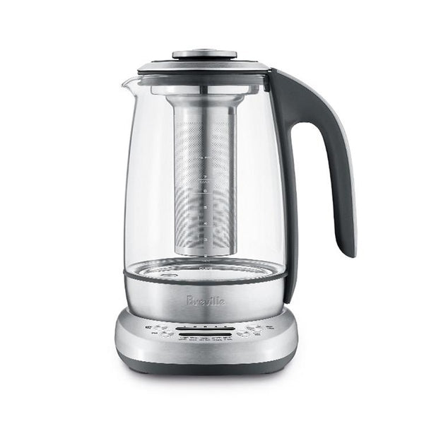 Breville The Smart Tea Infuser