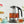 Load image into Gallery viewer, Breville The Smart Tea Infuser
