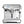 Load image into Gallery viewer, Breville the Dual Boiler Espresso Machine, Stainless Steel
