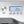 Load image into Gallery viewer, Closeup of the Breville Dual Boiler Espresso Machine Control Panel
