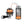 Load image into Gallery viewer, Diagram of the Breville Dual Boiler Heating System
