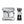 Load image into Gallery viewer, Breville Dynamic Duo Dual Boiler &amp; Smart Grinder Set #BEP920BSS
