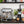 Load image into Gallery viewer, Breville Dynamic Duo Dual Boiler &amp; Smart Grinder Set #BEP920BSS
