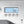 Load image into Gallery viewer, Breville Dynamic Duo Dual Boiler &amp; Smart Grinder Set #BEP920BSS
