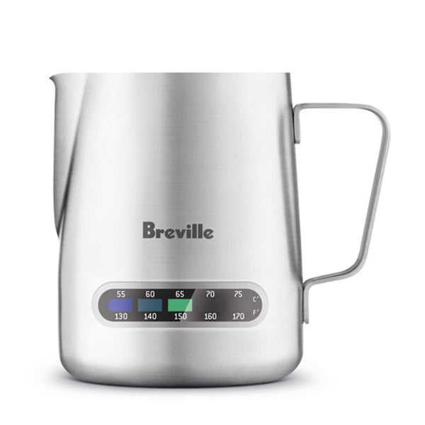 Breville Temp Control Milk Jug