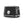 Load image into Gallery viewer, Breville The Toast Select Luxe Toaster, Black Truffle

