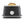 Load image into Gallery viewer, Breville The Toast Select Luxe Toaster, Black Truffle
