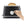 Load image into Gallery viewer, Breville The Toast Select Luxe Toaster, Black Truffle
