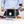 Load image into Gallery viewer, Breville The Toast Select Luxe Toaster, Black Truffle
