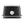 Load image into Gallery viewer, Breville The Toast Select Luxe Toaster, Black Truffle
