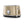 Load image into Gallery viewer, Breville The Toast Select Luxe Toaster, Royal Champagne
